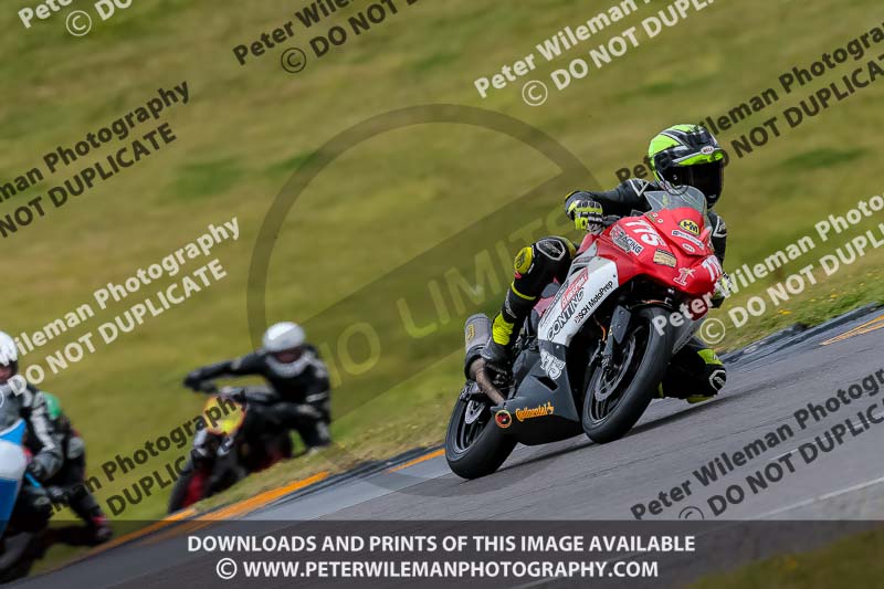 PJ Motorsport 2019;anglesey no limits trackday;anglesey photographs;anglesey trackday photographs;enduro digital images;event digital images;eventdigitalimages;no limits trackdays;peter wileman photography;racing digital images;trac mon;trackday digital images;trackday photos;ty croes